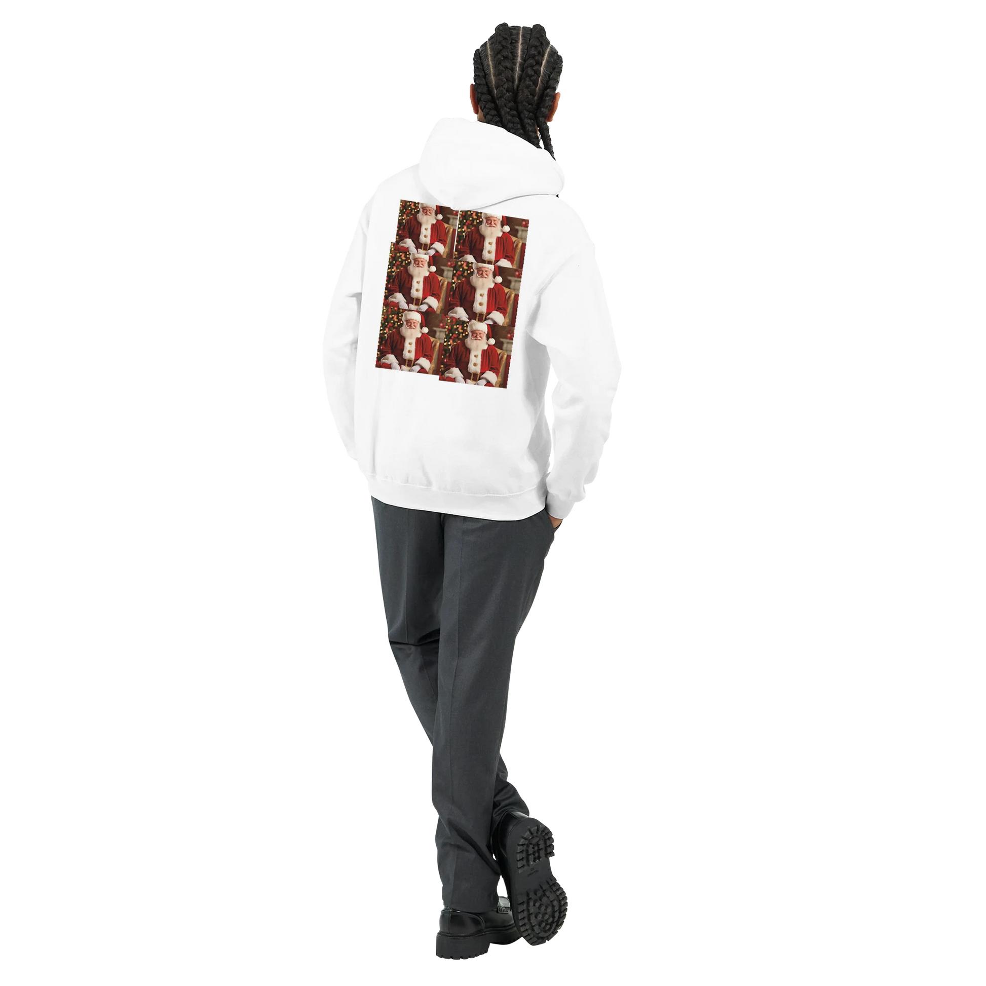 8ed3dd1a-3ac7-4597-b529-e621a041ccaa