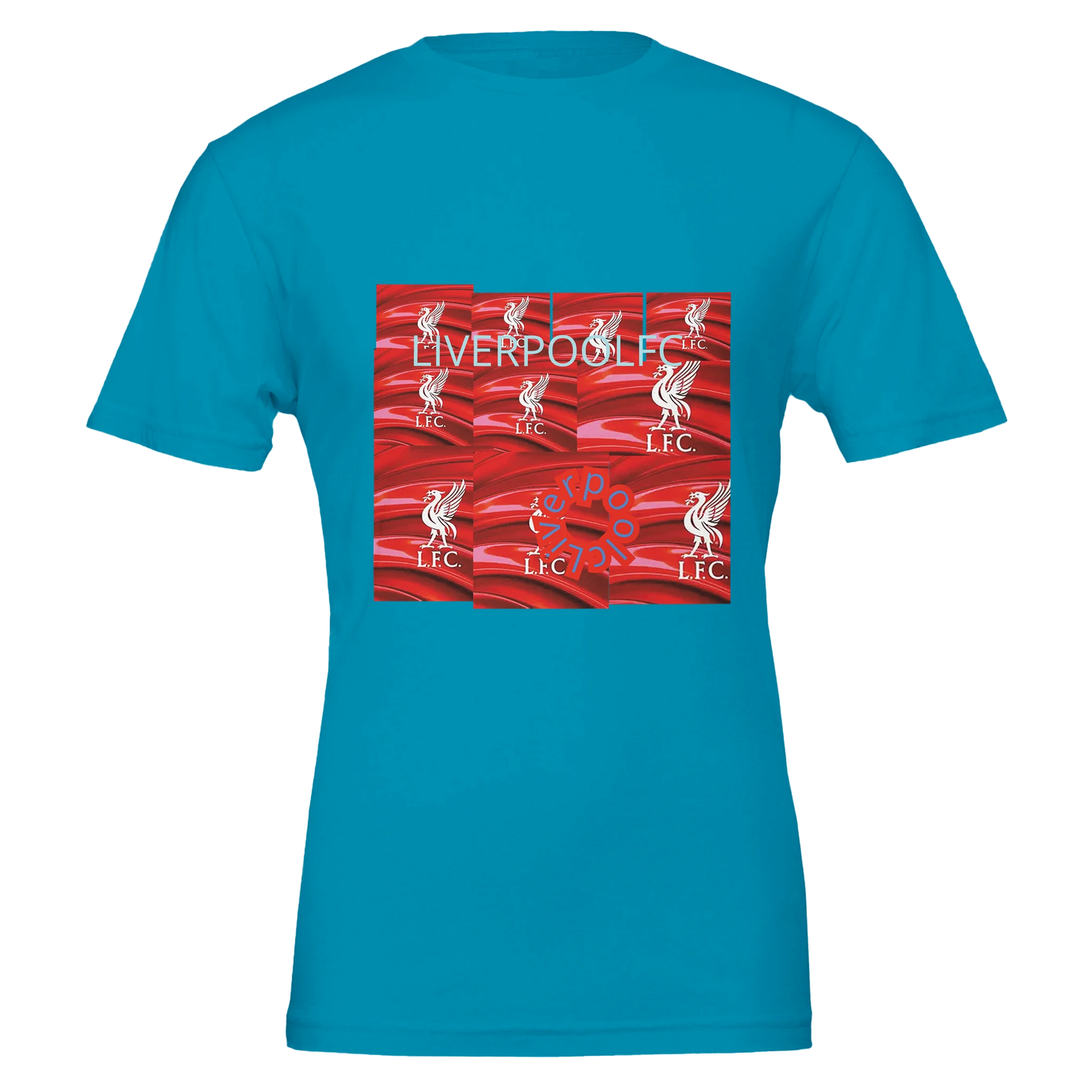 909a0397-199f-4ac5-bc86-633b278037e3