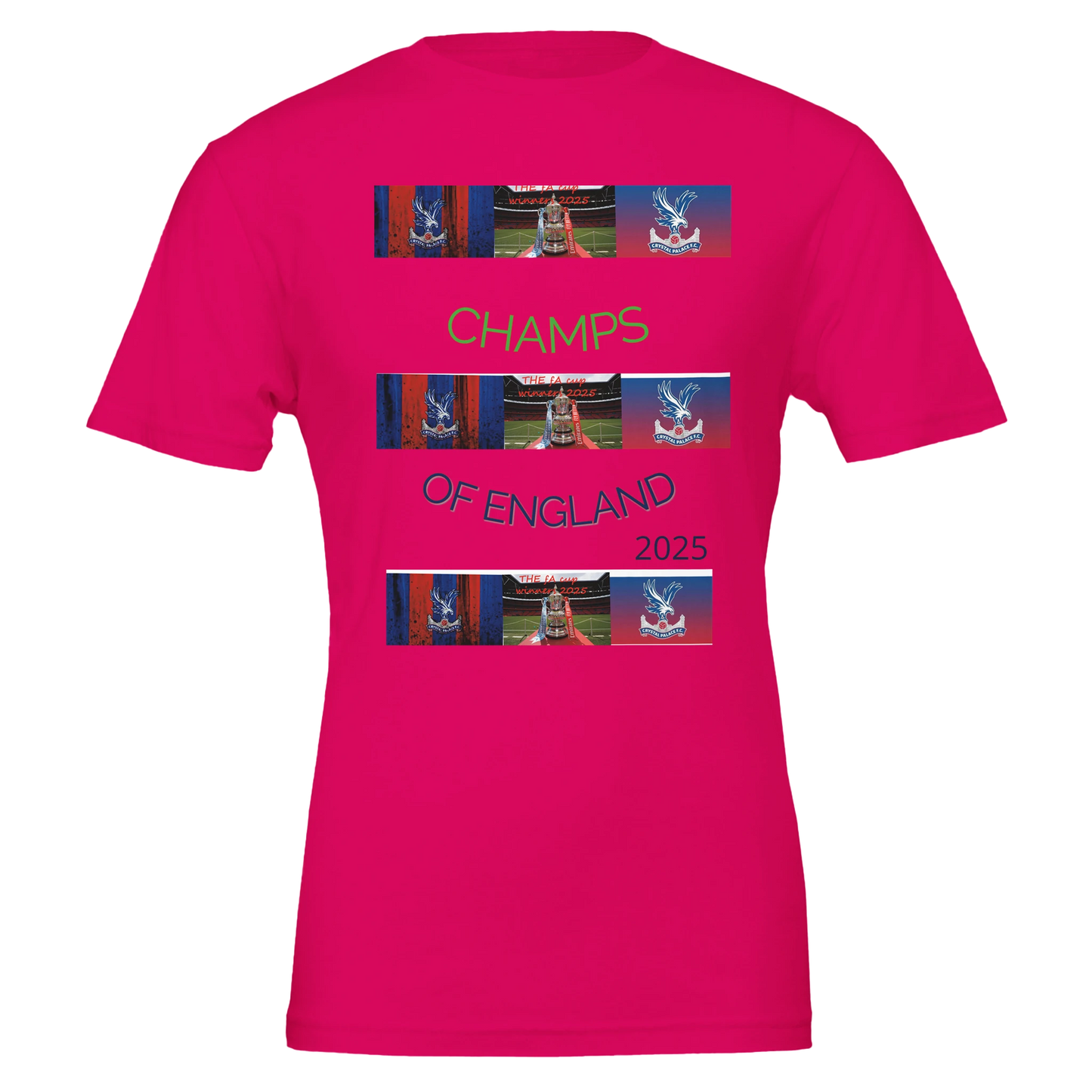 90e79e22-a4c4-4547-aecb-11737942d009