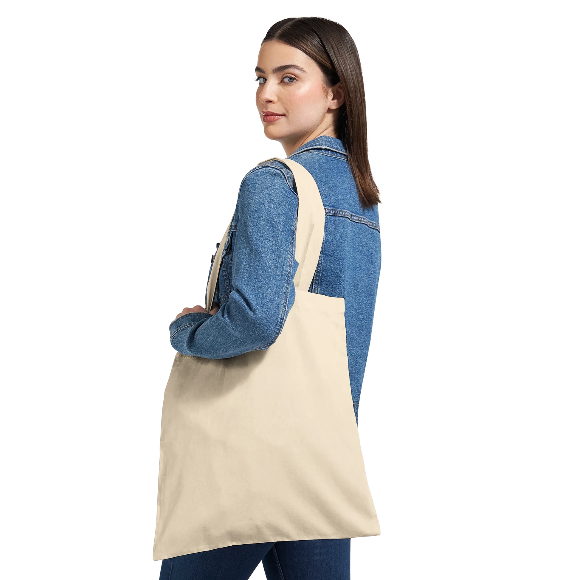 9227808b-b669-4682-8ef7-0d6962ad3b41