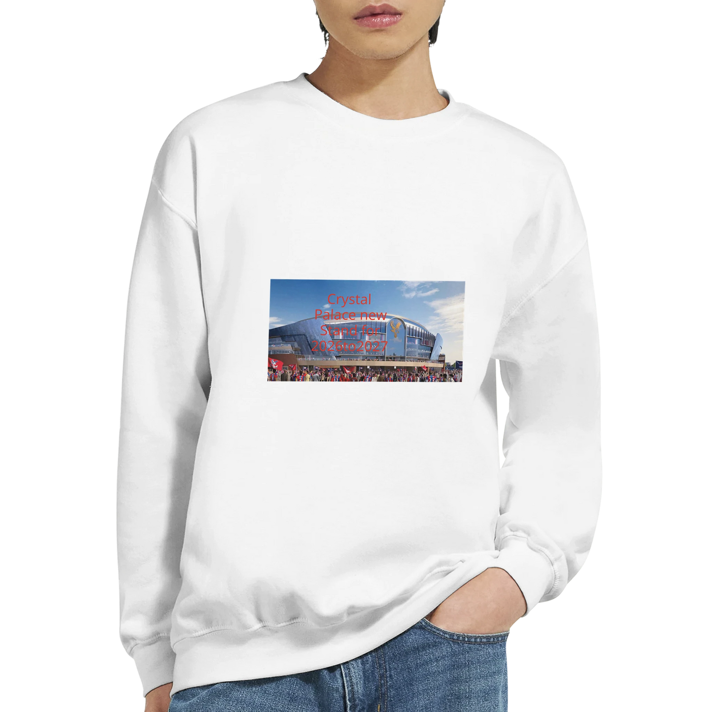 932fcf15-7e3c-4b72-b1ae-ccc8c2c9a6d7