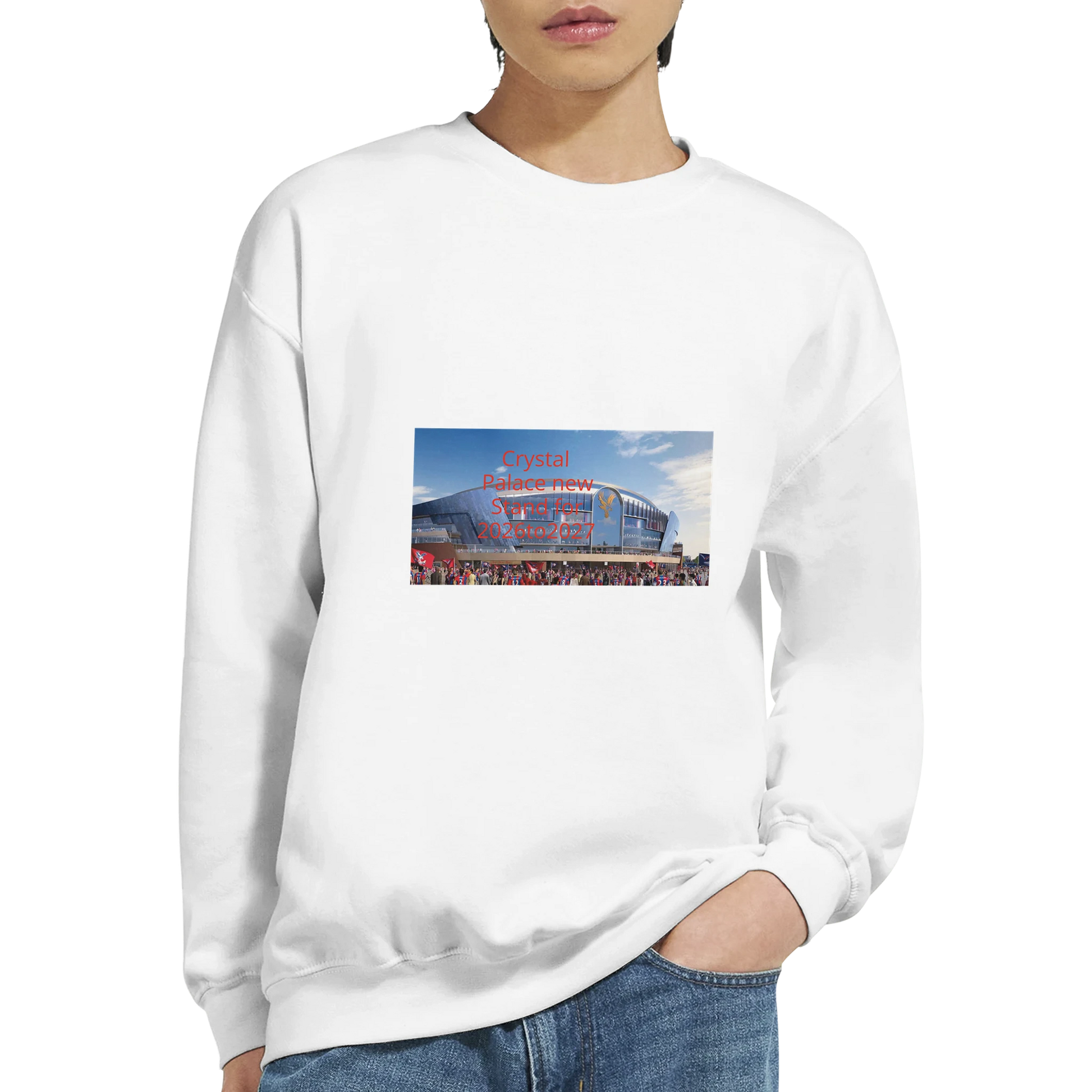 932fcf15-7e3c-4b72-b1ae-ccc8c2c9a6d7