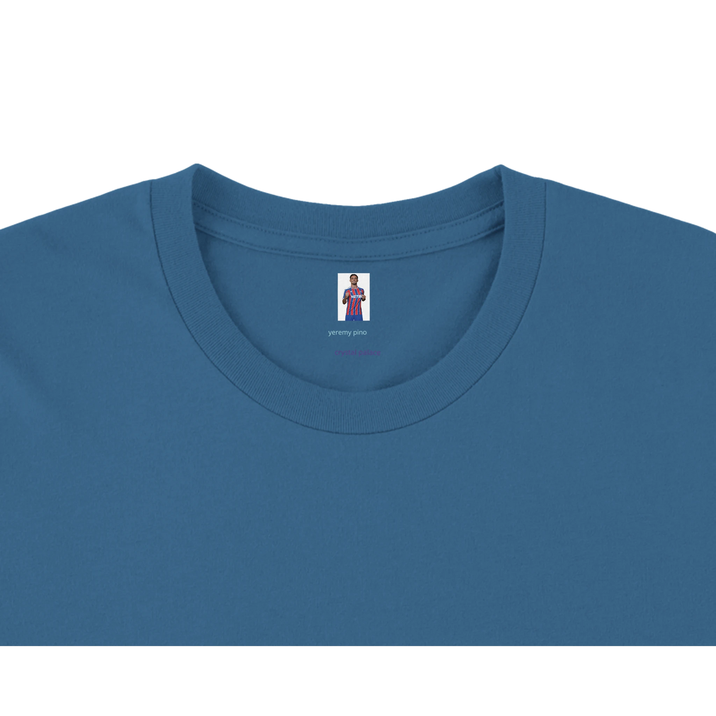 93cb5c43-24bc-4e72-96d6-116f6f2eef3f