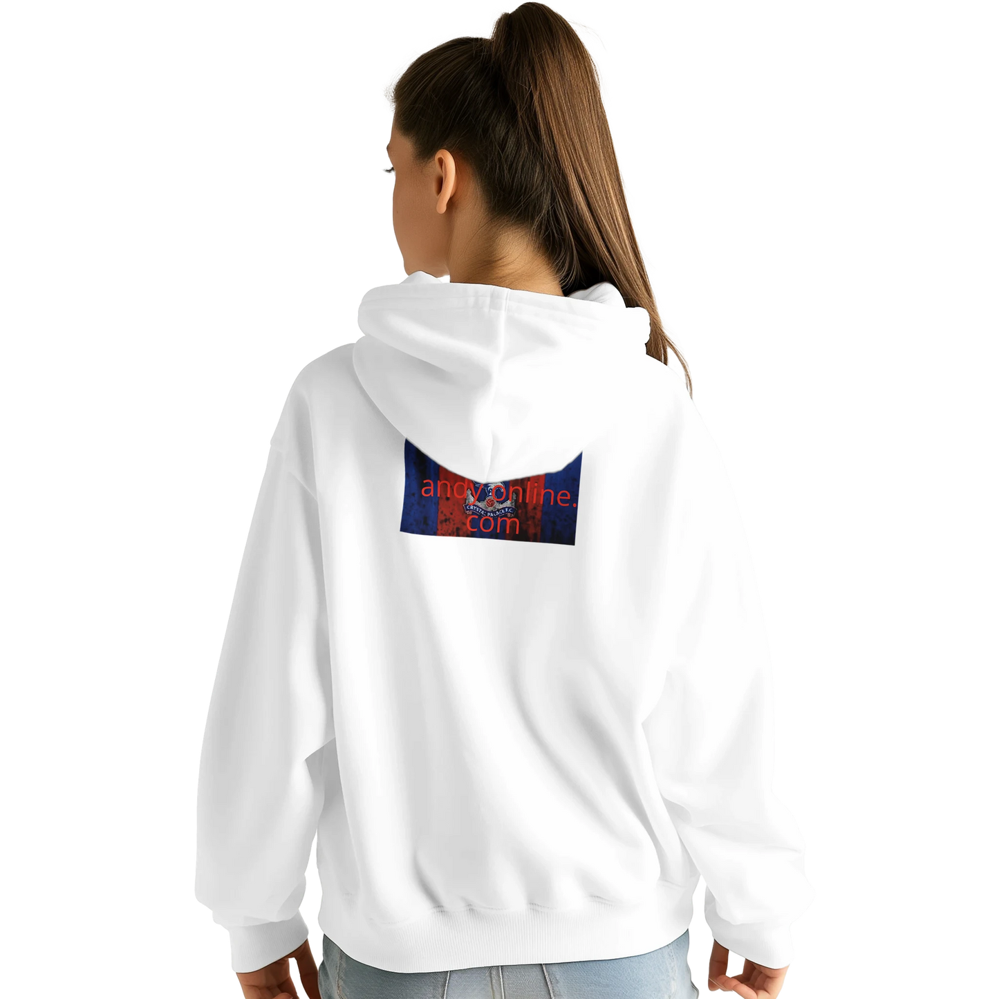 93e0c78a-3fb0-421c-8983-6d3e1a83dfd5