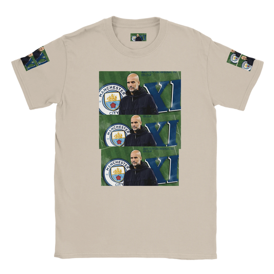 93e35772-ab79-4bcb-830d-301185523184