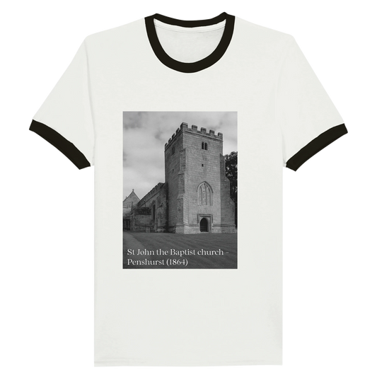 959be2b4-58cf-4372-94e4-868a039a4e2a