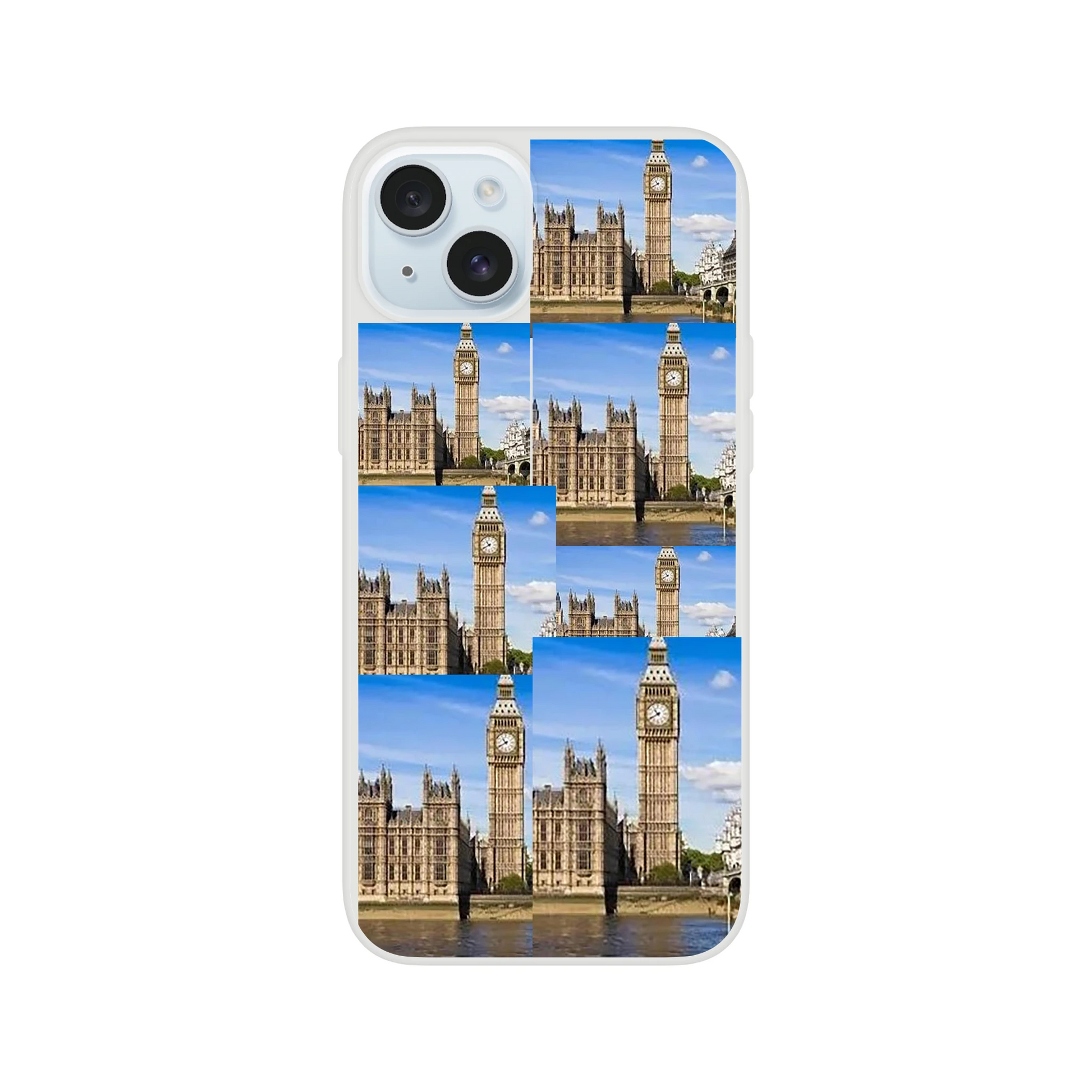 96166dd4-ba4b-449c-b4dd-0eee77ae739b