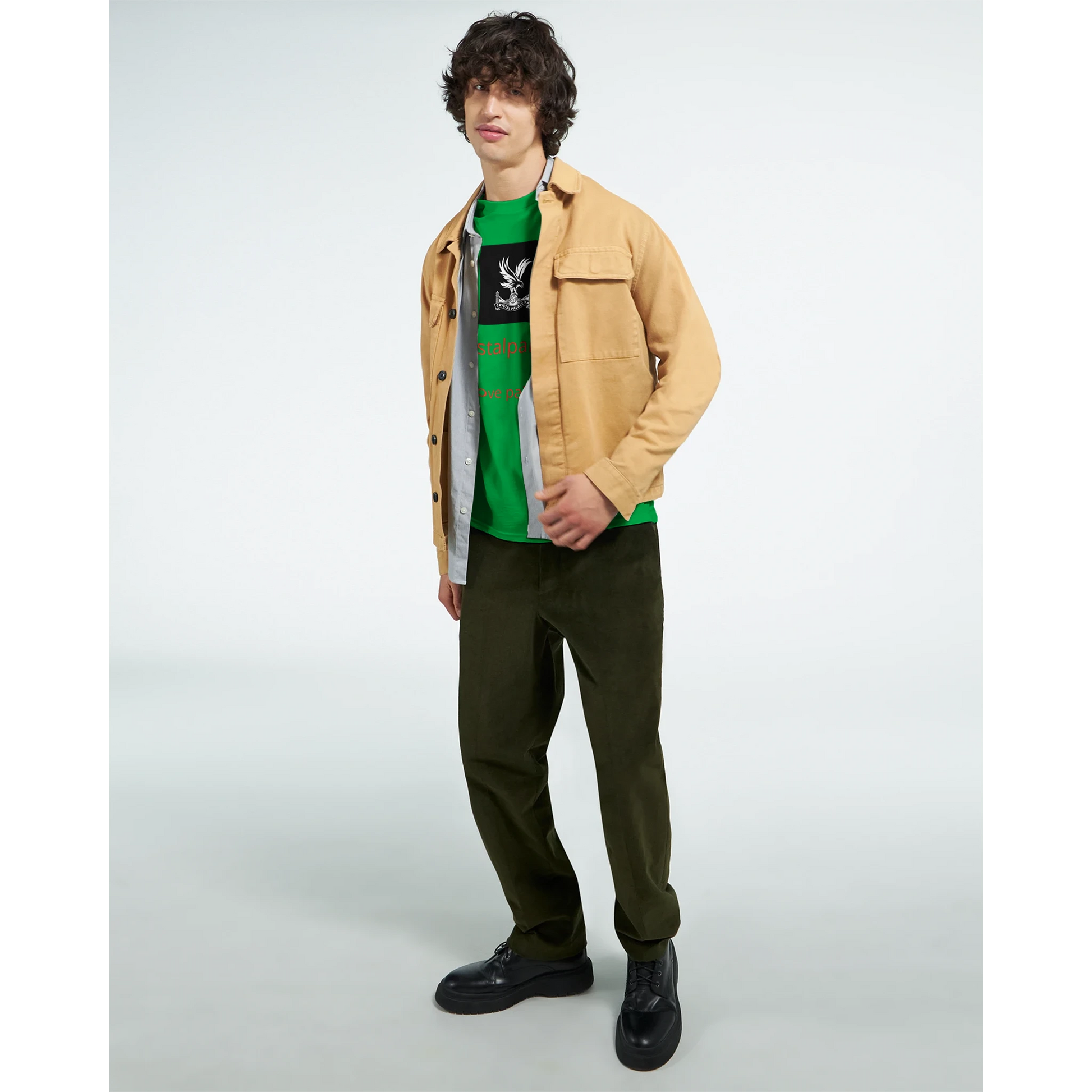 967fcebd-e58a-46a0-9a19-7151316f0a93