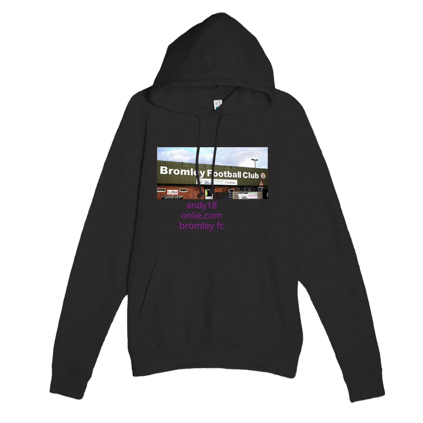 985055c1-e54b-4dbb-bb29-bd2b966700fb