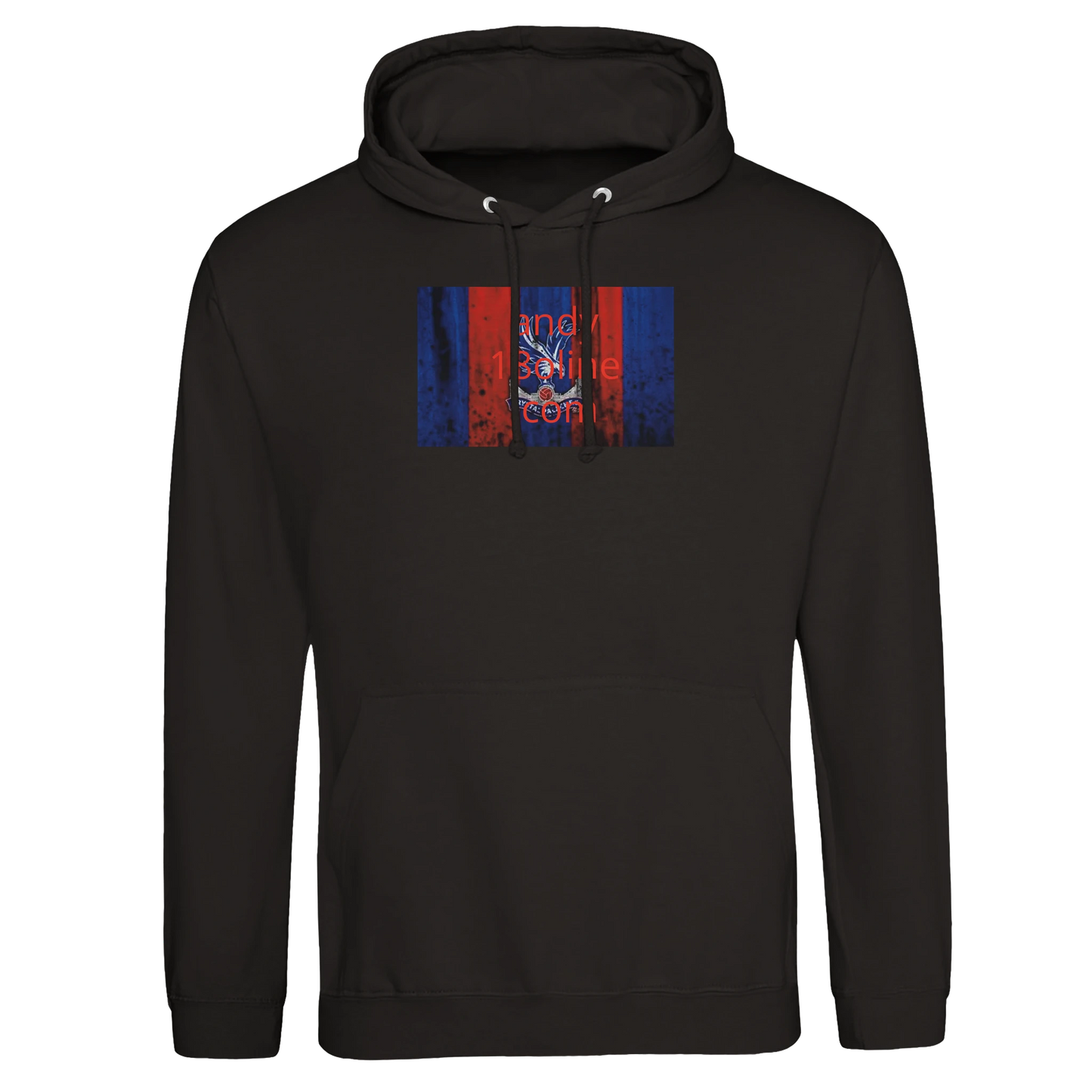 98aa6de9-d236-4b2d-85cc-536f60324299