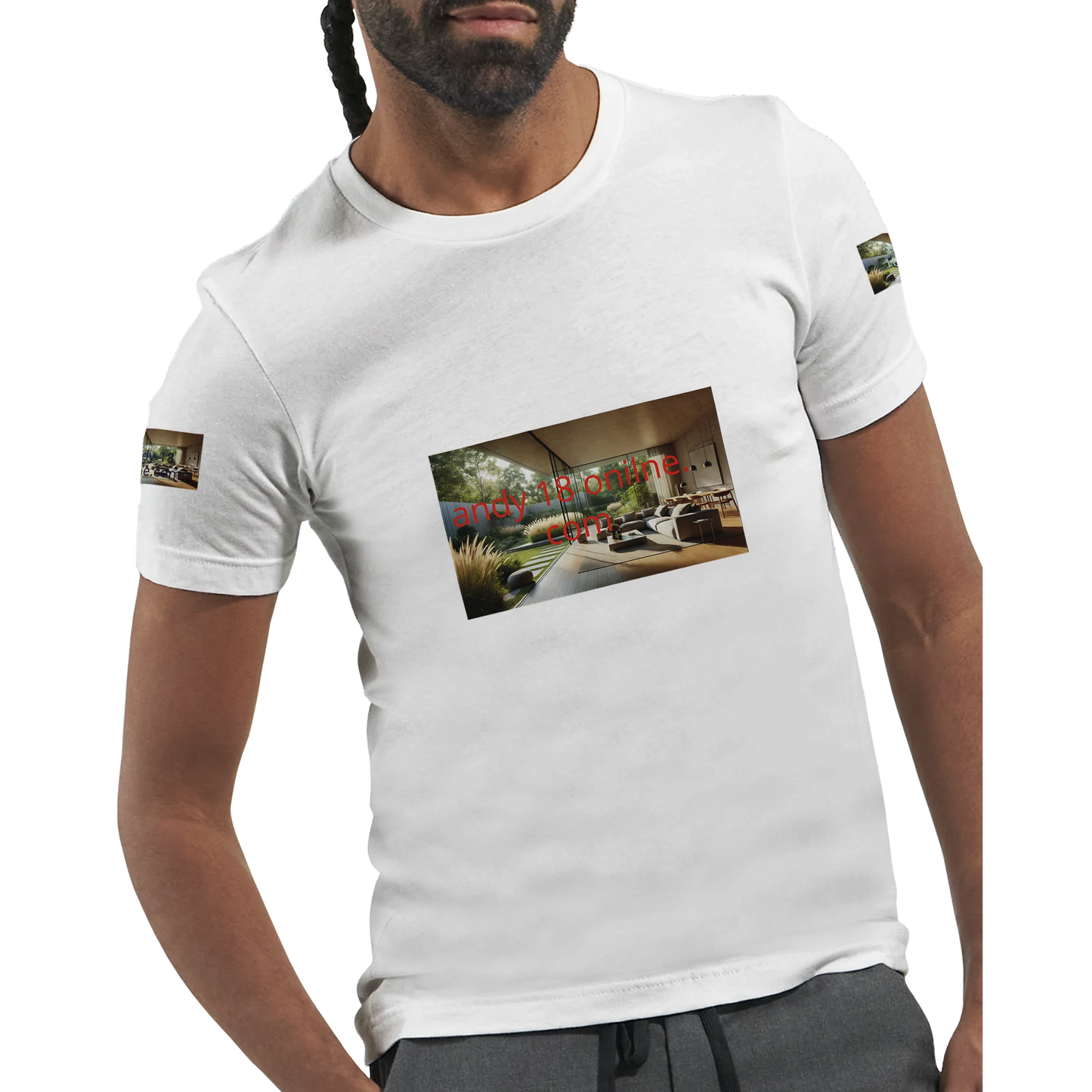 98ec03fb-c9c3-42a2-b22d-d285ee99f76f