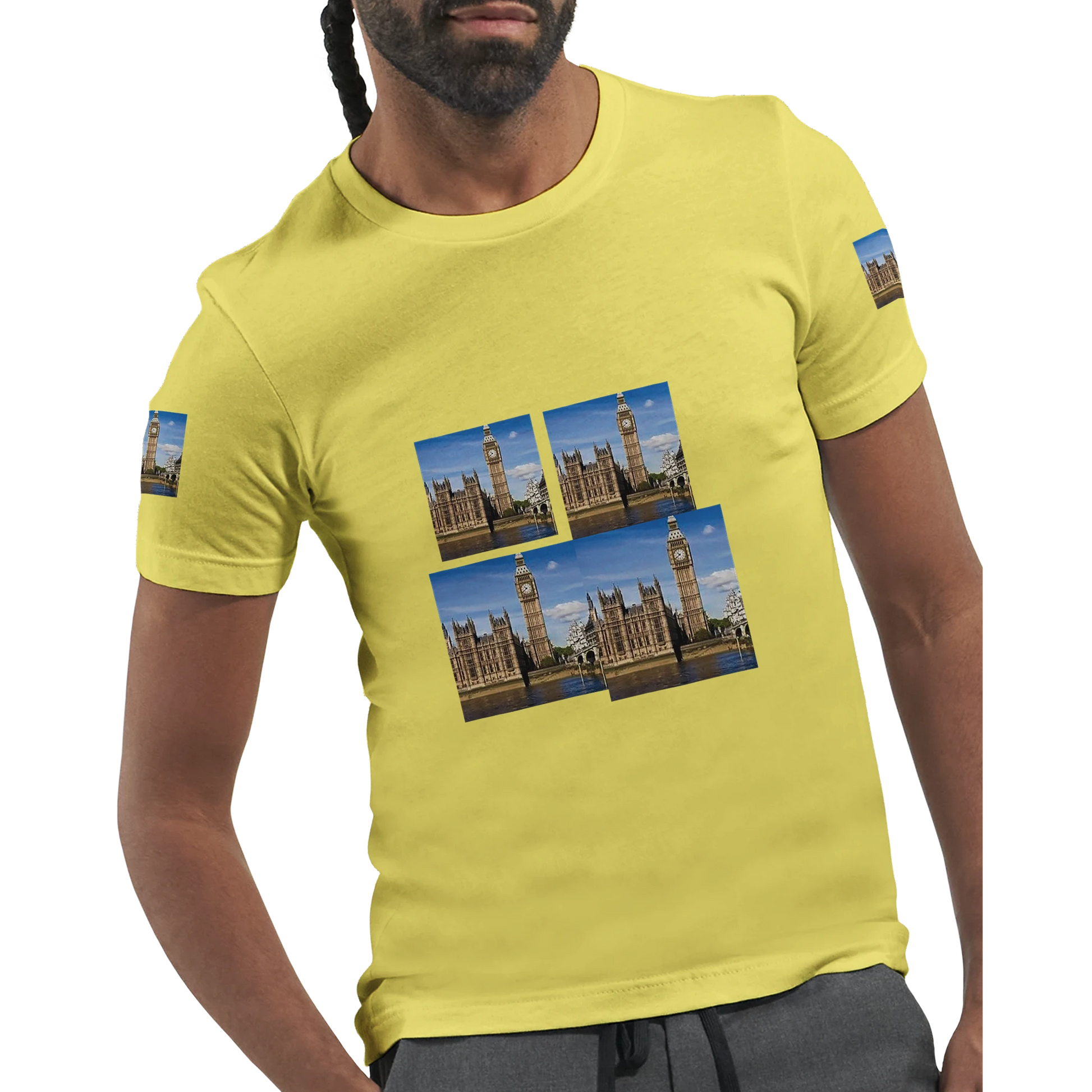 9943d2ff-17dd-4a28-82e9-0d2bf0eda7f5