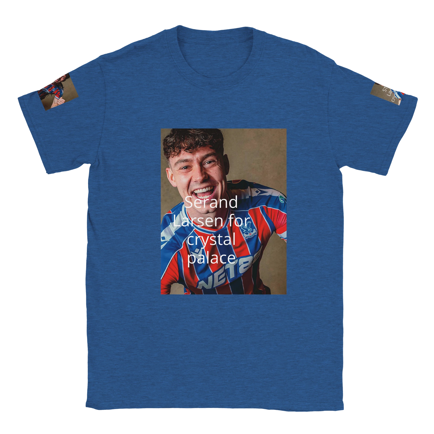 9947da0a-51e5-4910-87cb-2a71f12487f5