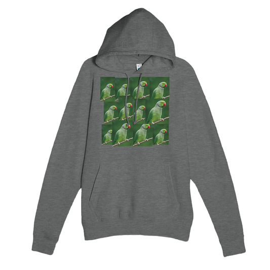 99549ce3-2ccc-42ed-8dbb-bd80c002e9b5