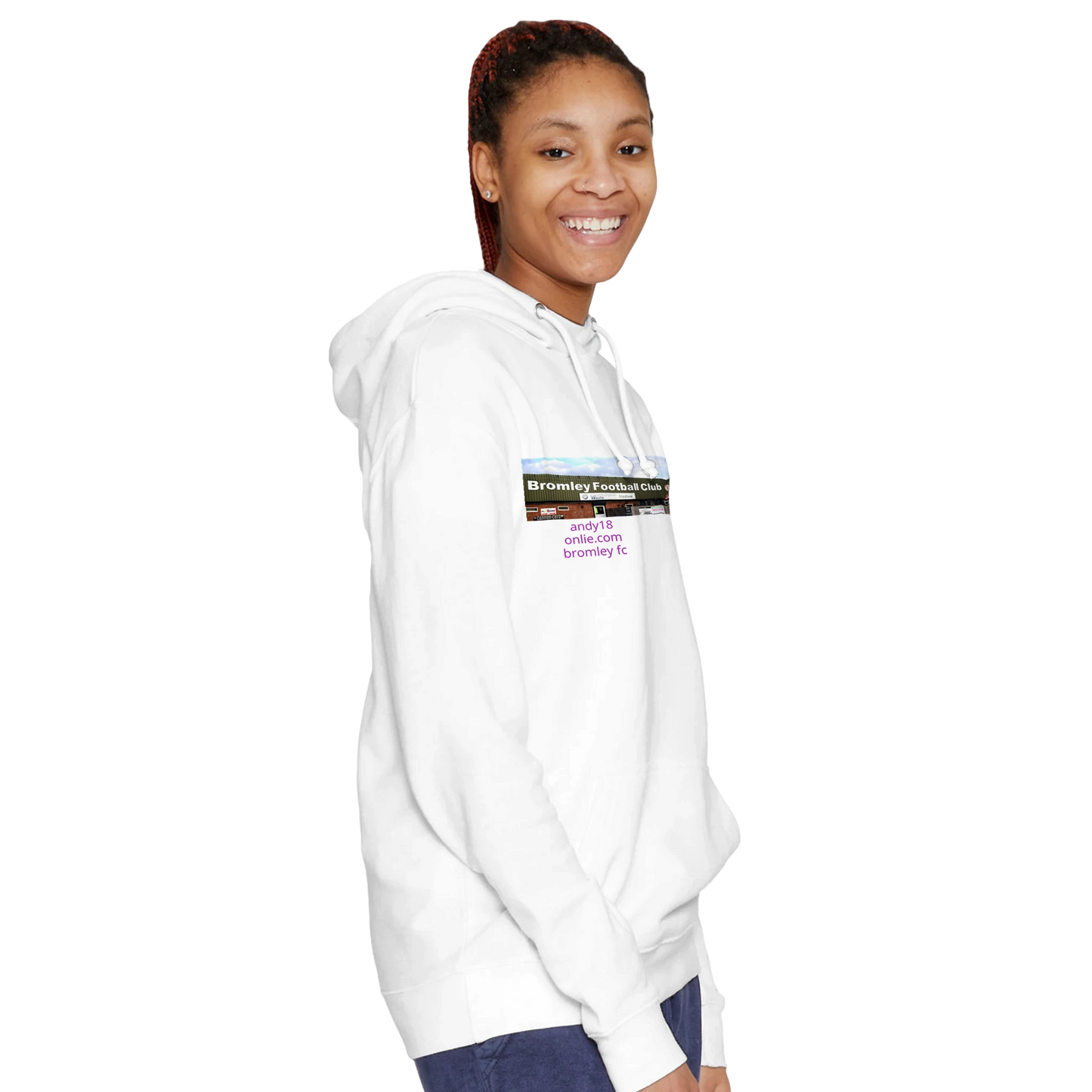 998a2fe9-40a4-4556-838e-1d708c4b56fe