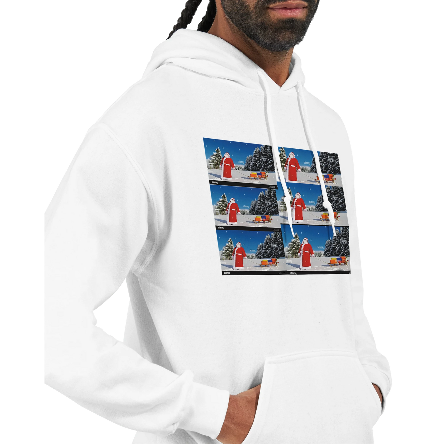 99d23cc8-7169-420a-8e4a-5d893e30d543