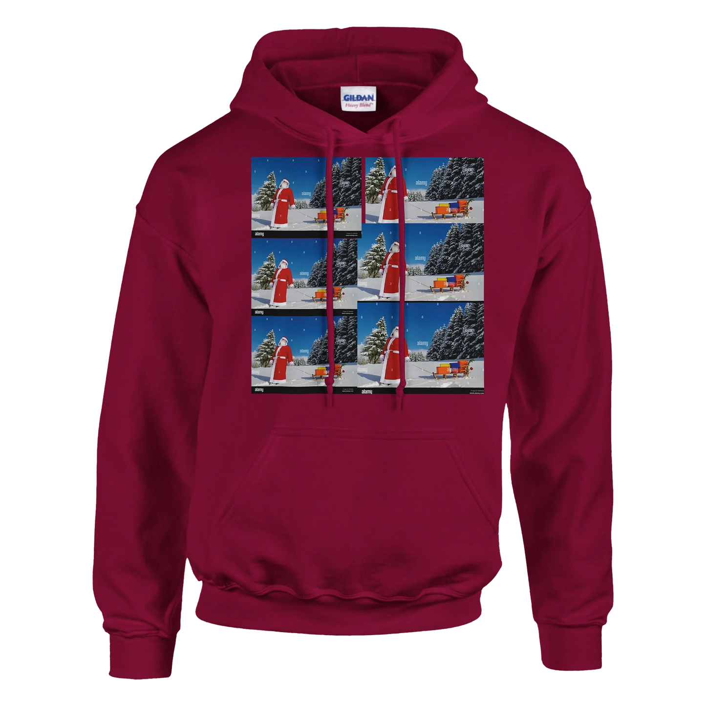 9ac3e288-4d0f-4db4-bfbf-82caa1b8b4af