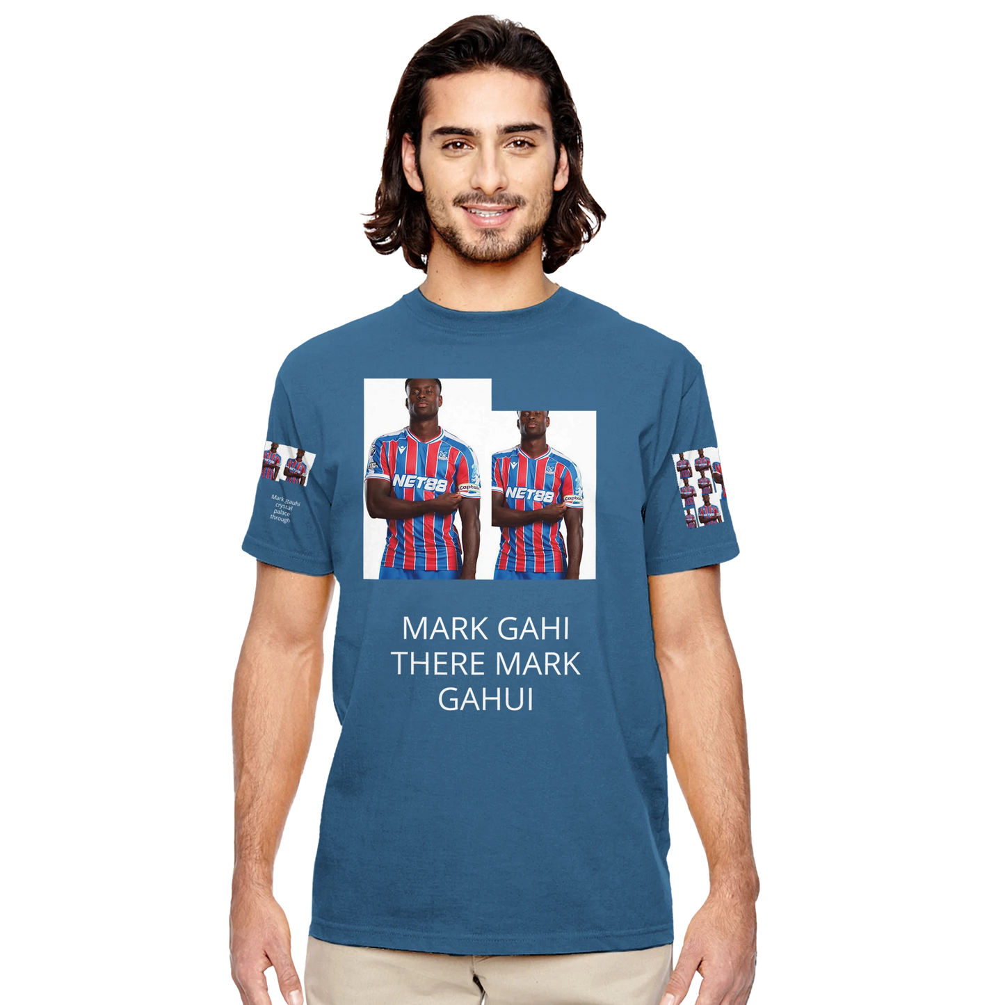 9cb01ebc-9104-488c-812e-3055bbb2e559