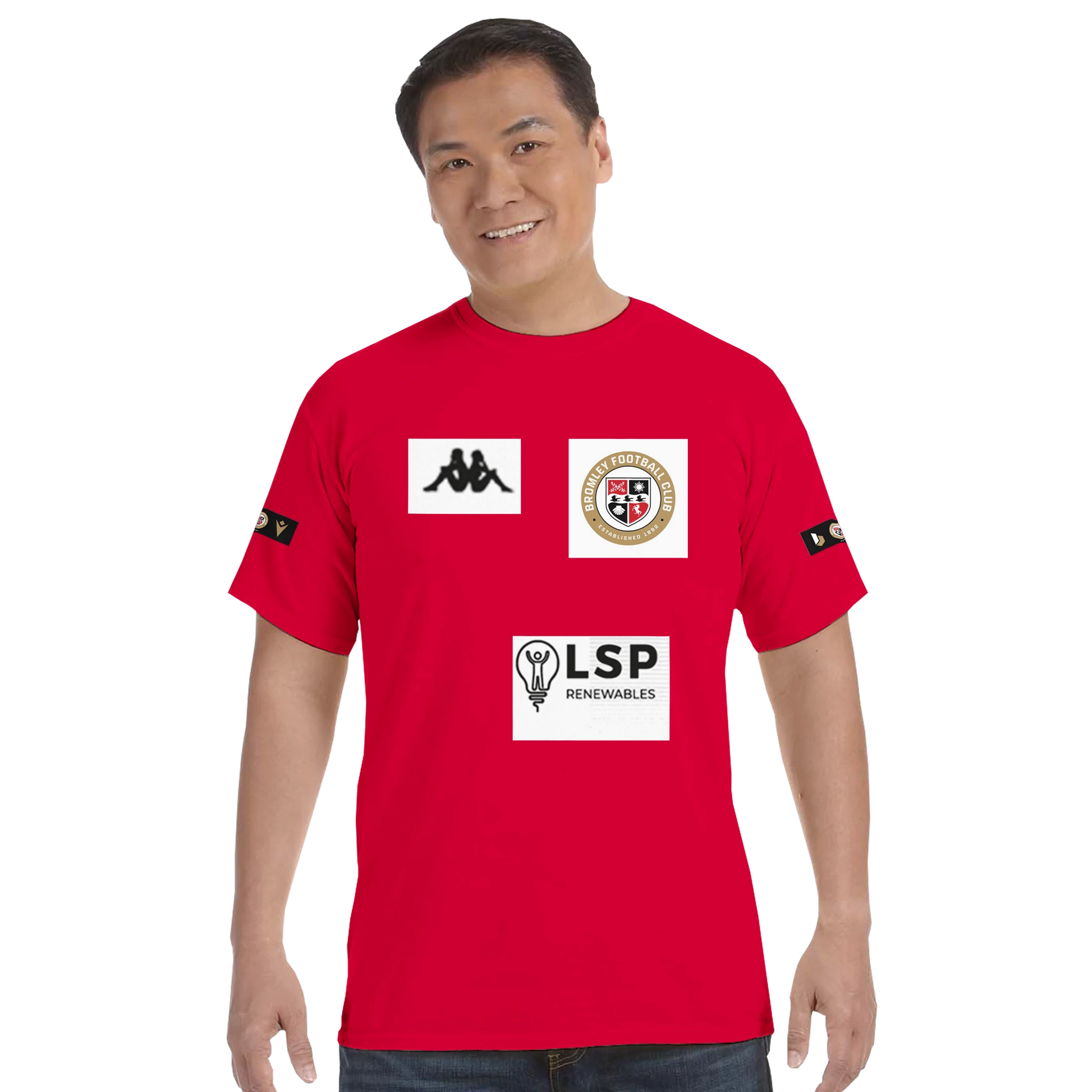 9ce798cf-044b-4c7b-90b2-3390d0881687