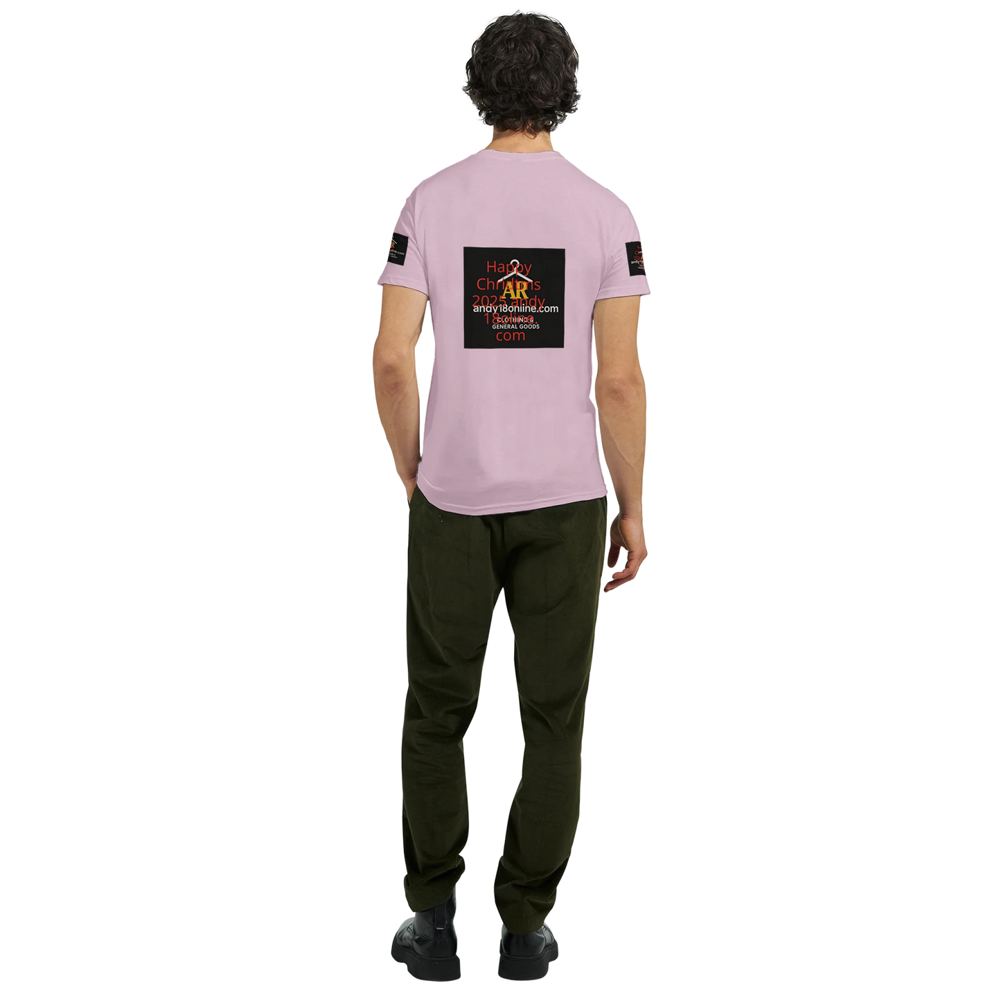 9d341cf5-0451-4736-9ab0-81d301b6d1e5