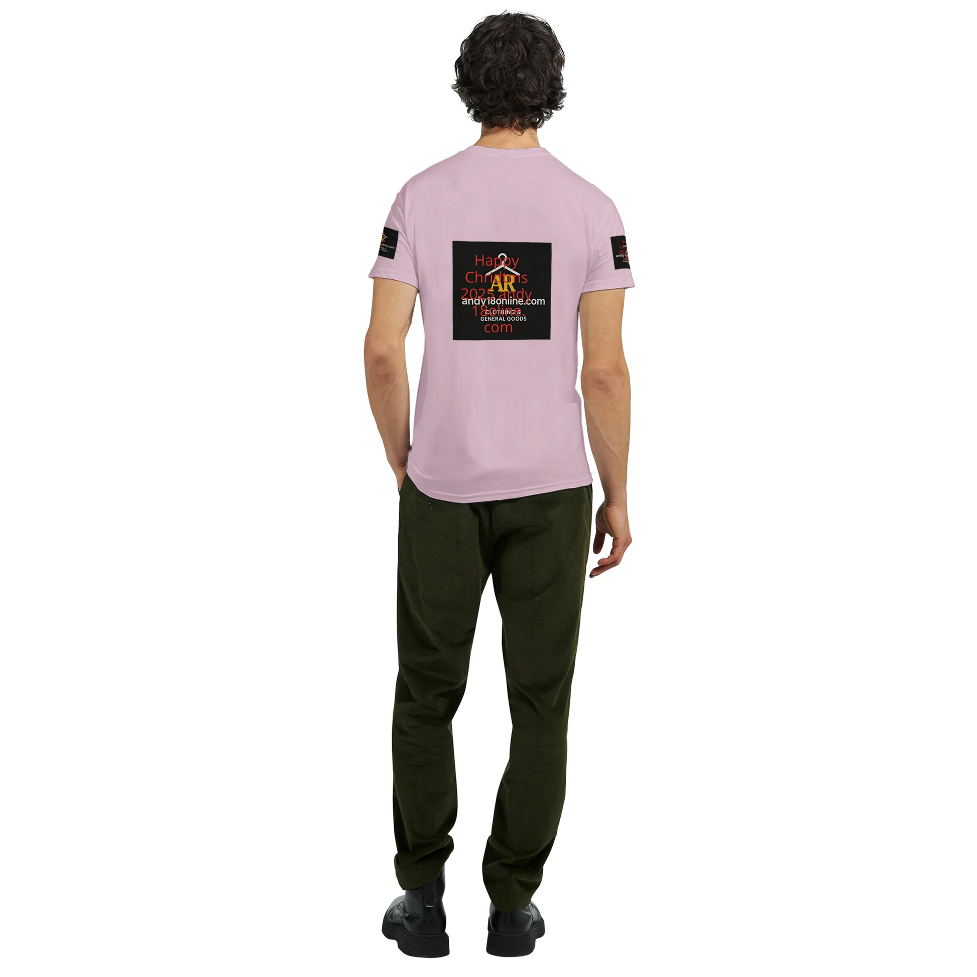 9d341cf5-0451-4736-9ab0-81d301b6d1e5