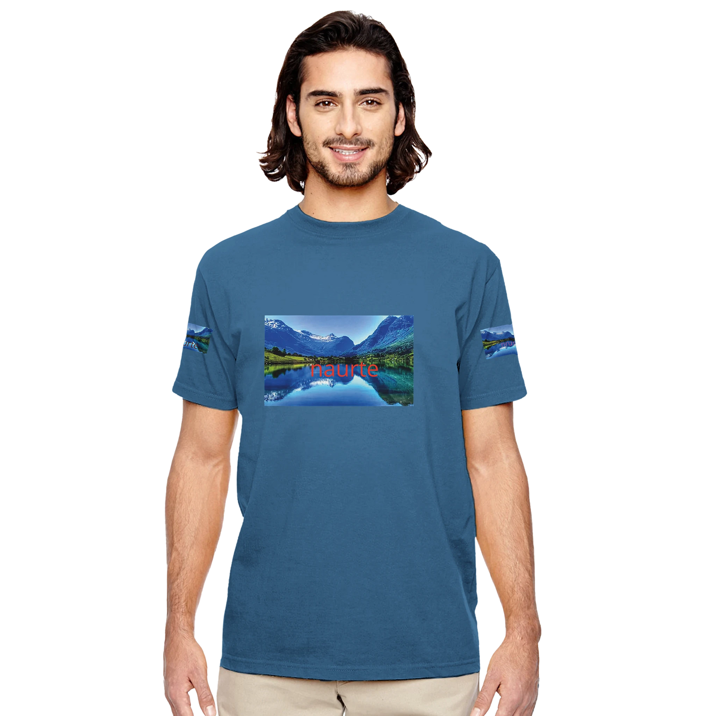 9d58f021-fbe8-4794-be85-ebb08812a816