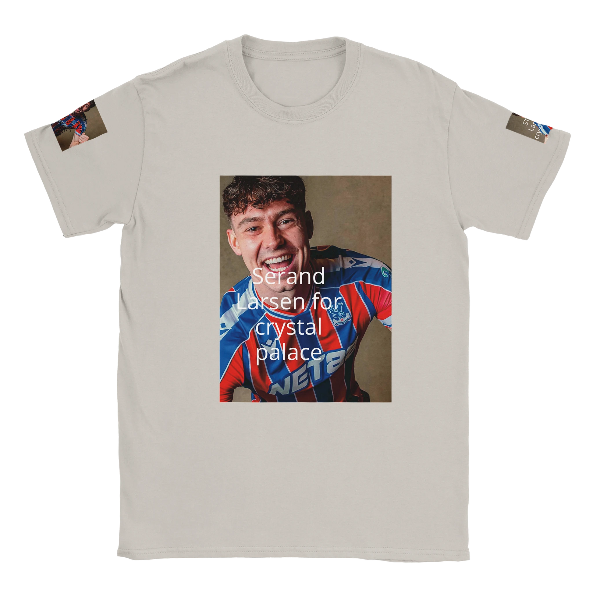 9dc4e60a-36be-4fb8-a65d-149f5dc0c722