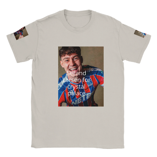 9dc4e60a-36be-4fb8-a65d-149f5dc0c722