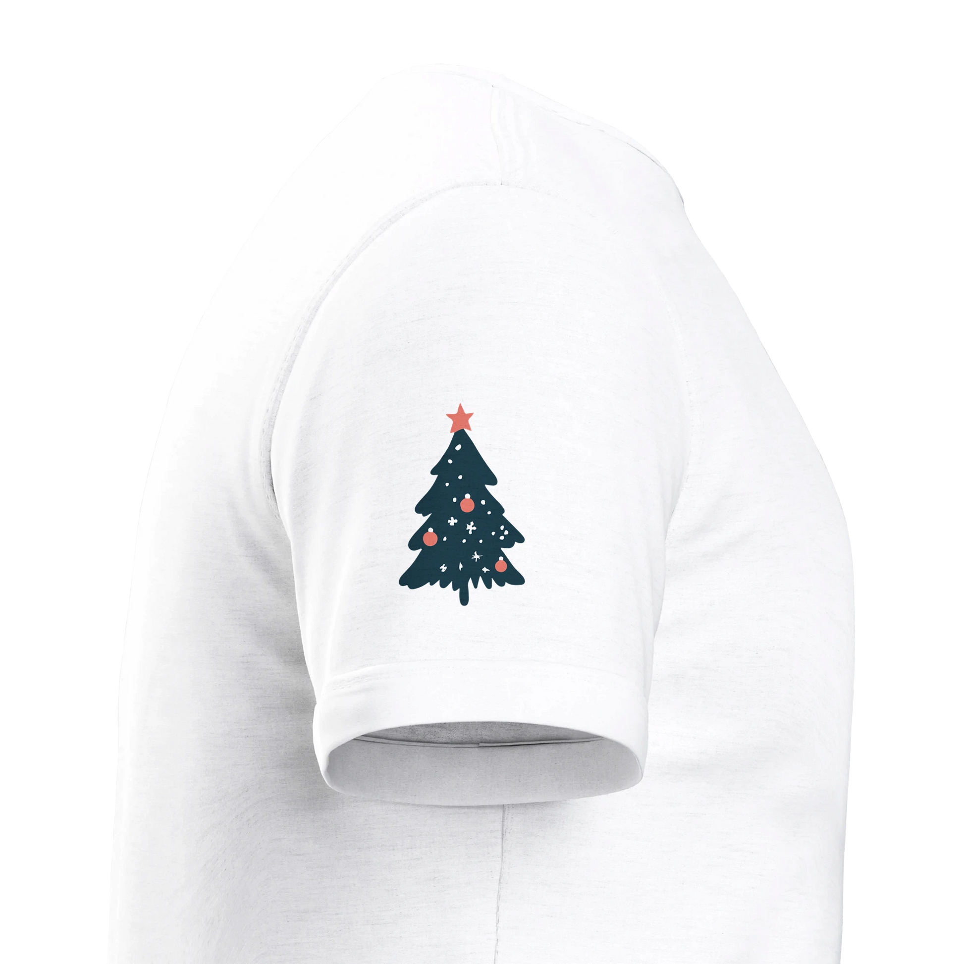 9ffb1fa9-f18f-454d-8c92-1fd91ac32235