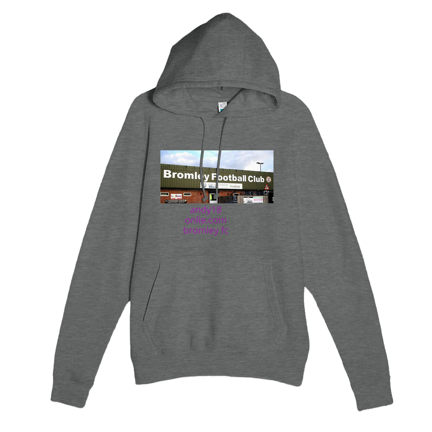 a01c5738-713d-413c-9a7c-833c306cd422