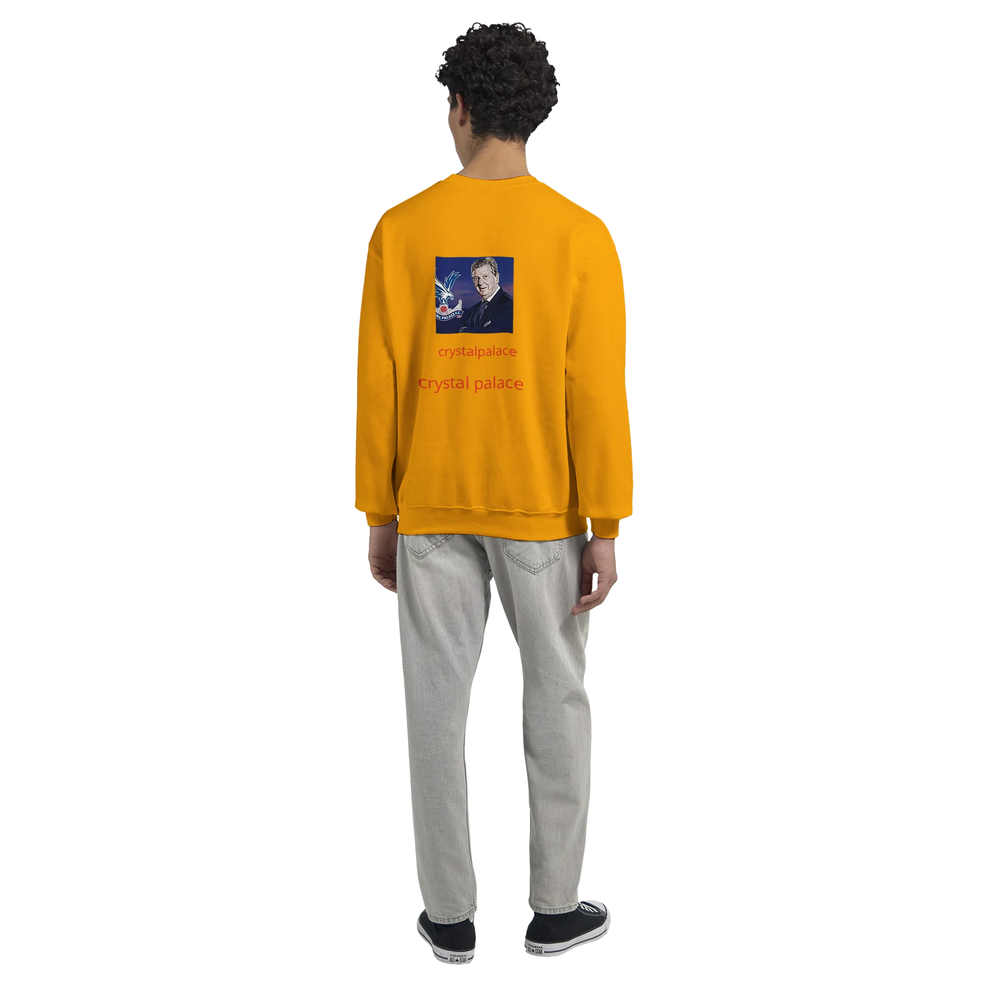 a0f8bdd9-f91e-4297-8bd4-ebf807b3d6a9