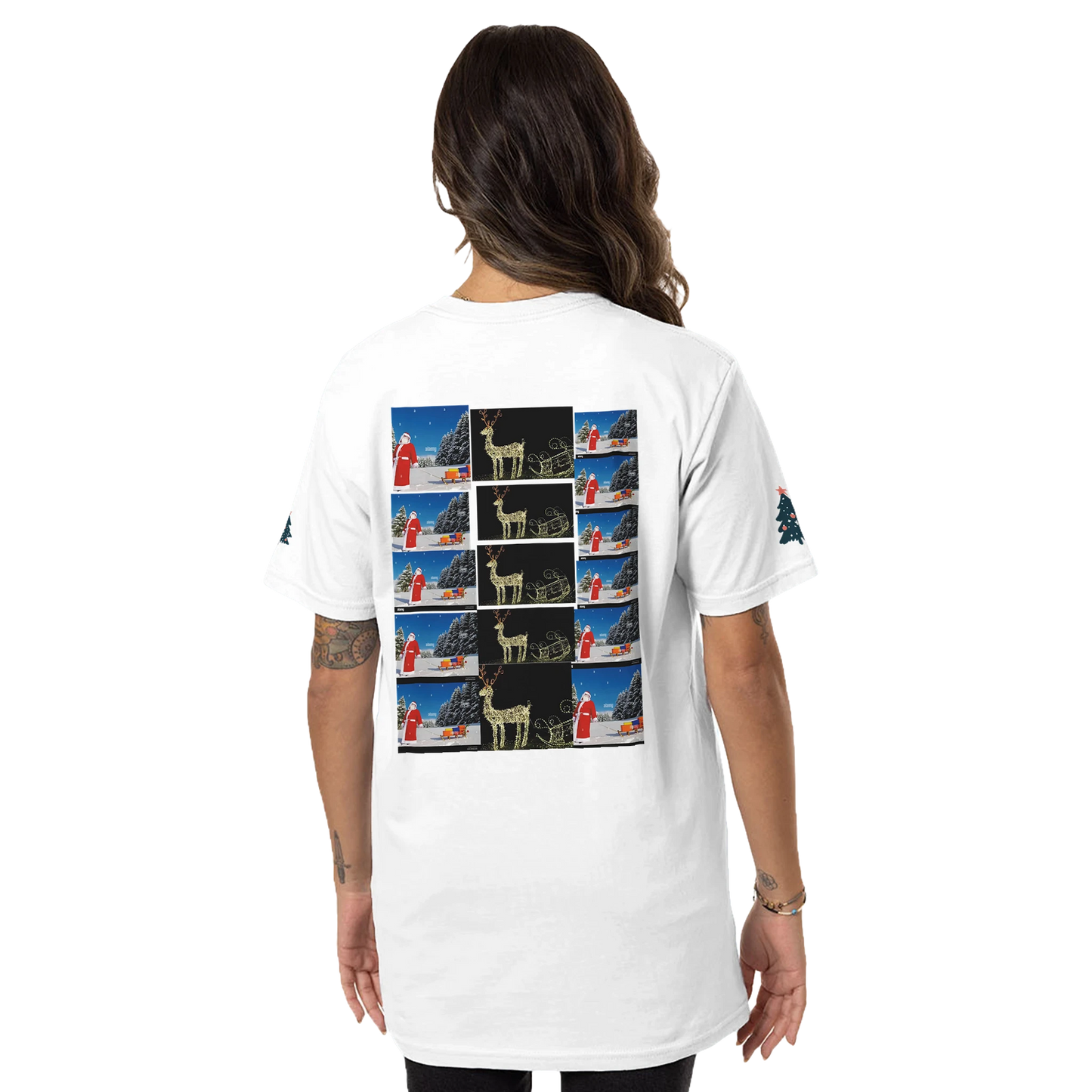 a181b26c-1936-48ca-a7fb-8f9e4eaa3540