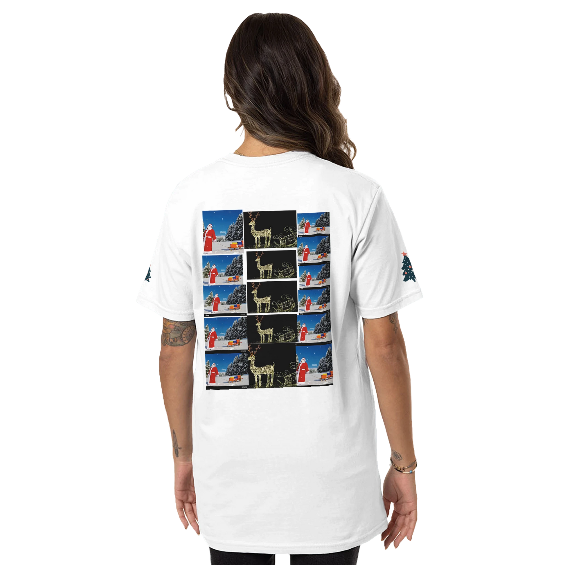 a181b26c-1936-48ca-a7fb-8f9e4eaa3540