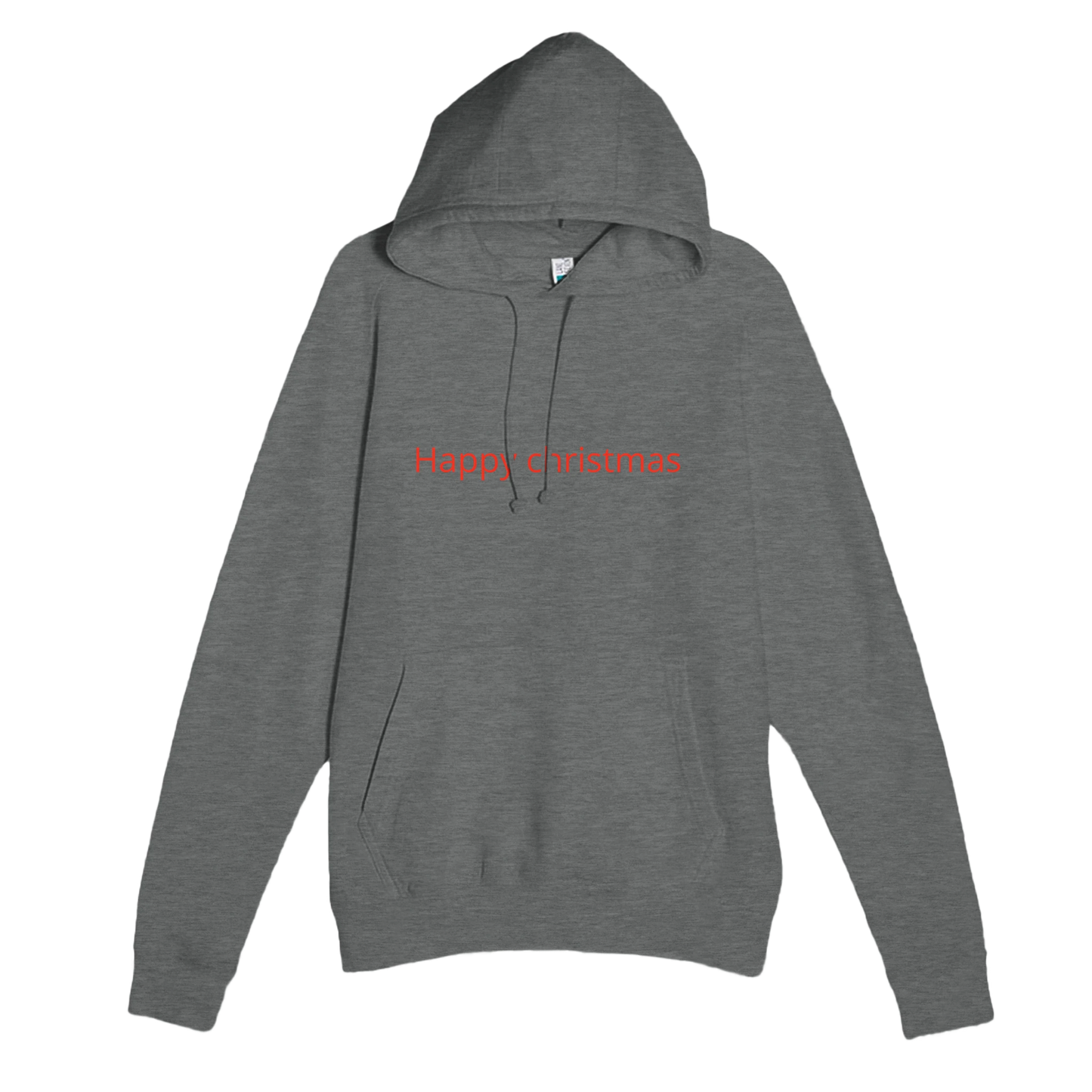 a18240d8-6563-4899-8034-079ca52d0bb9