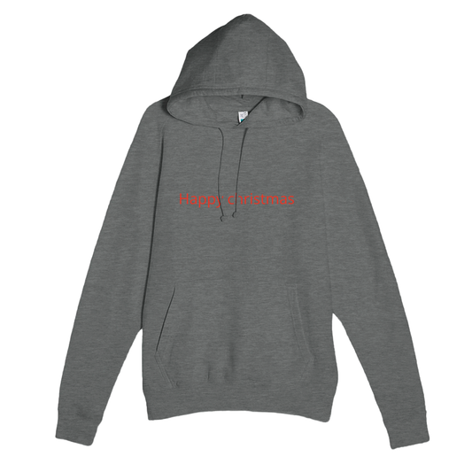 a18240d8-6563-4899-8034-079ca52d0bb9