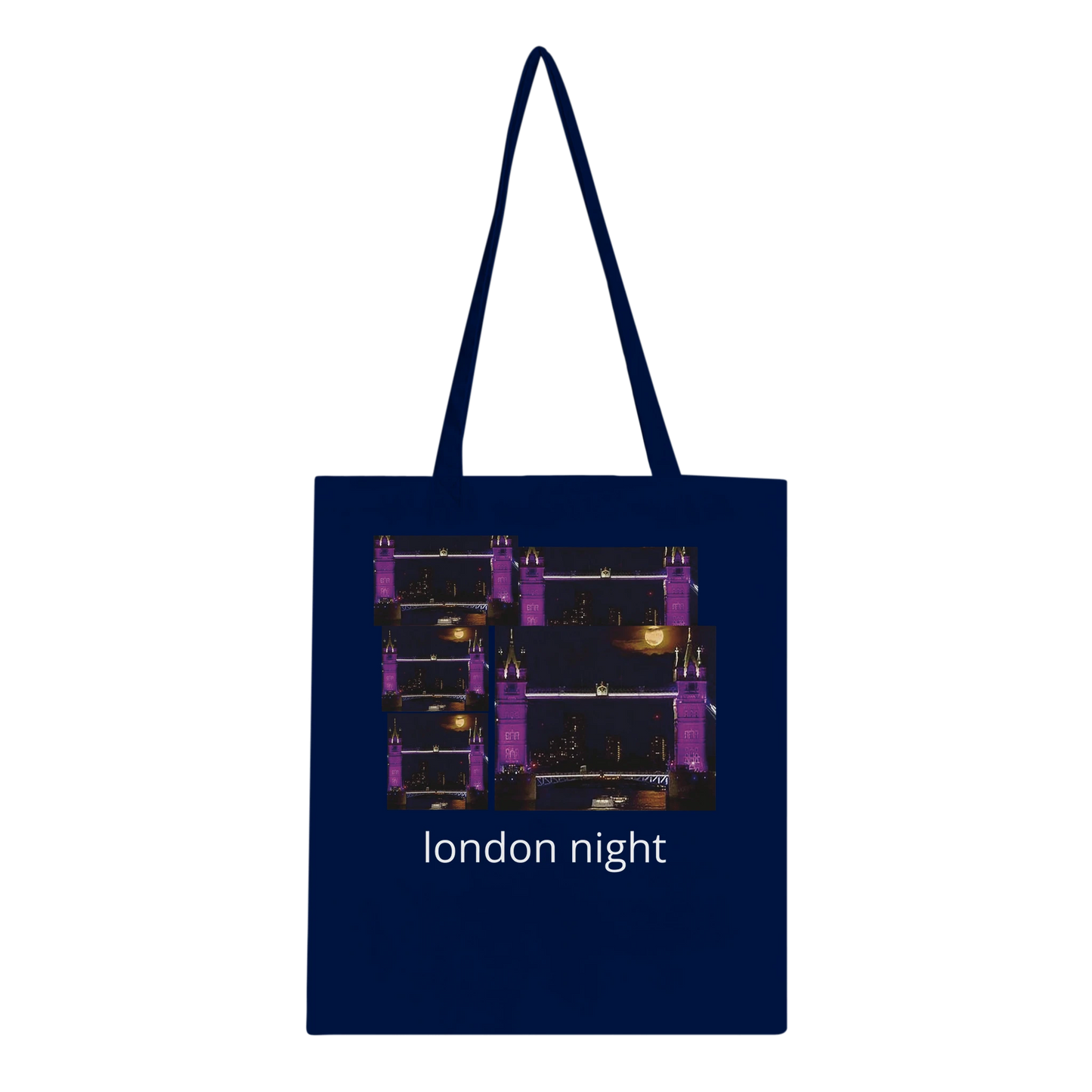 a1ced9ac-3b82-4348-92ae-35f49f04b060