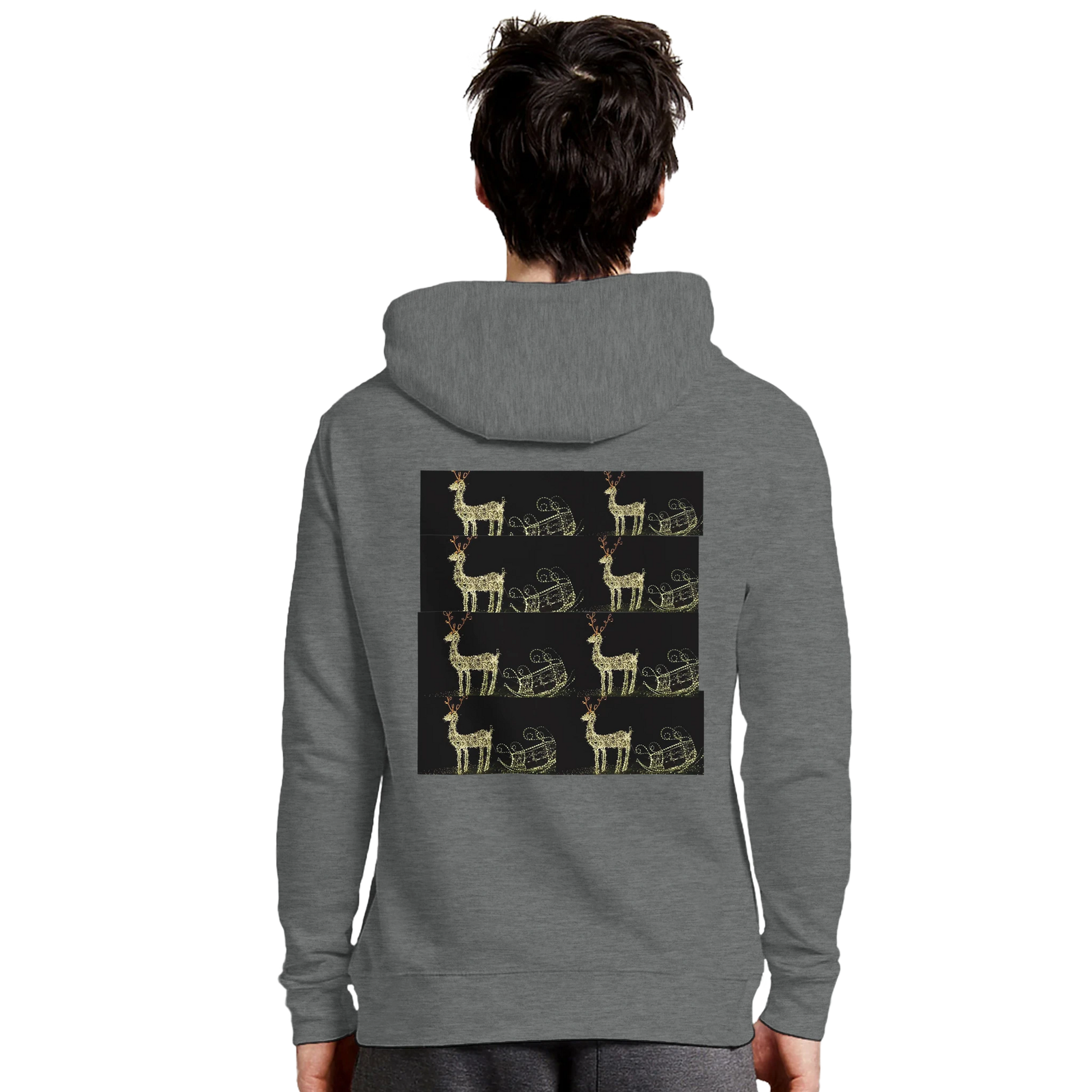 a2bd0414-dd74-42be-935f-0c57f0192672