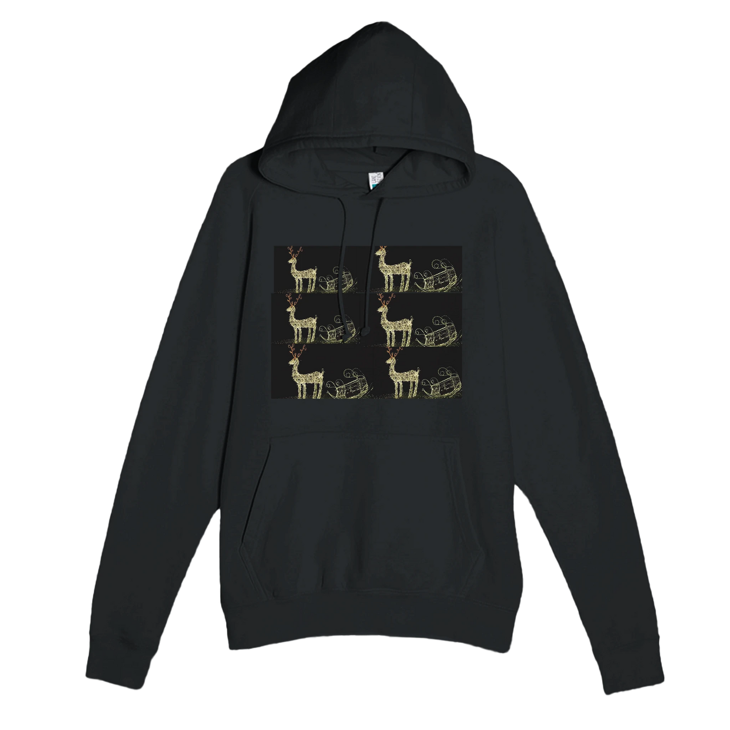 a2f706e0-2474-4333-b6d7-f459ab89fc87