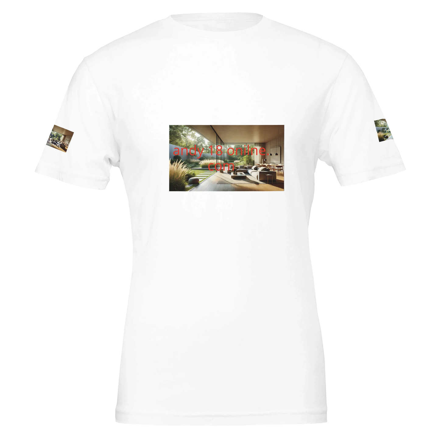 a335204c-98ad-4f58-aedf-c37e1737291c