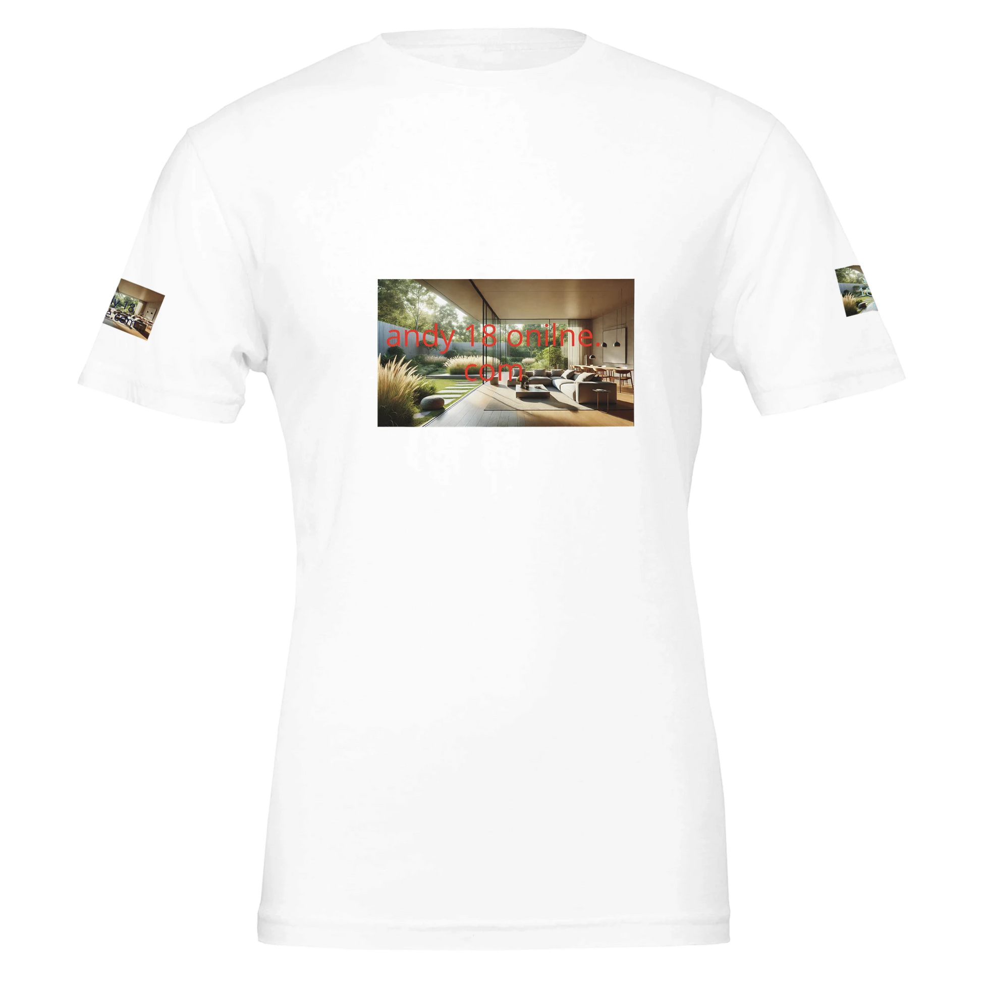 a335204c-98ad-4f58-aedf-c37e1737291c