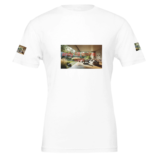 a335204c-98ad-4f58-aedf-c37e1737291c