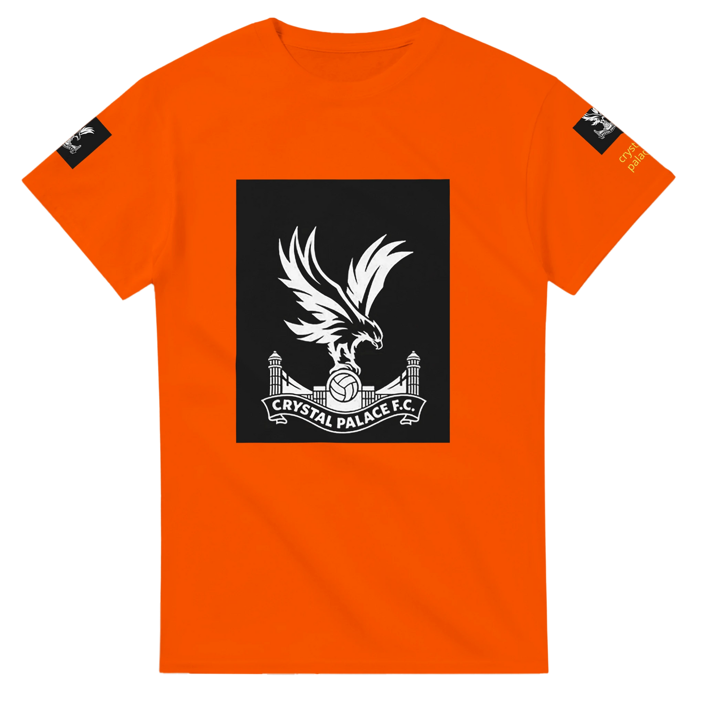 a36adff3-4e18-44ce-95de-5d7170ab5a19