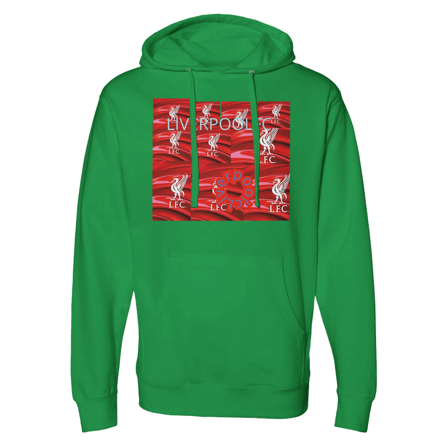 a3ad3daa-6ceb-4eef-a0e3-361323956f10