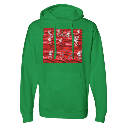 a3ad3daa-6ceb-4eef-a0e3-361323956f10