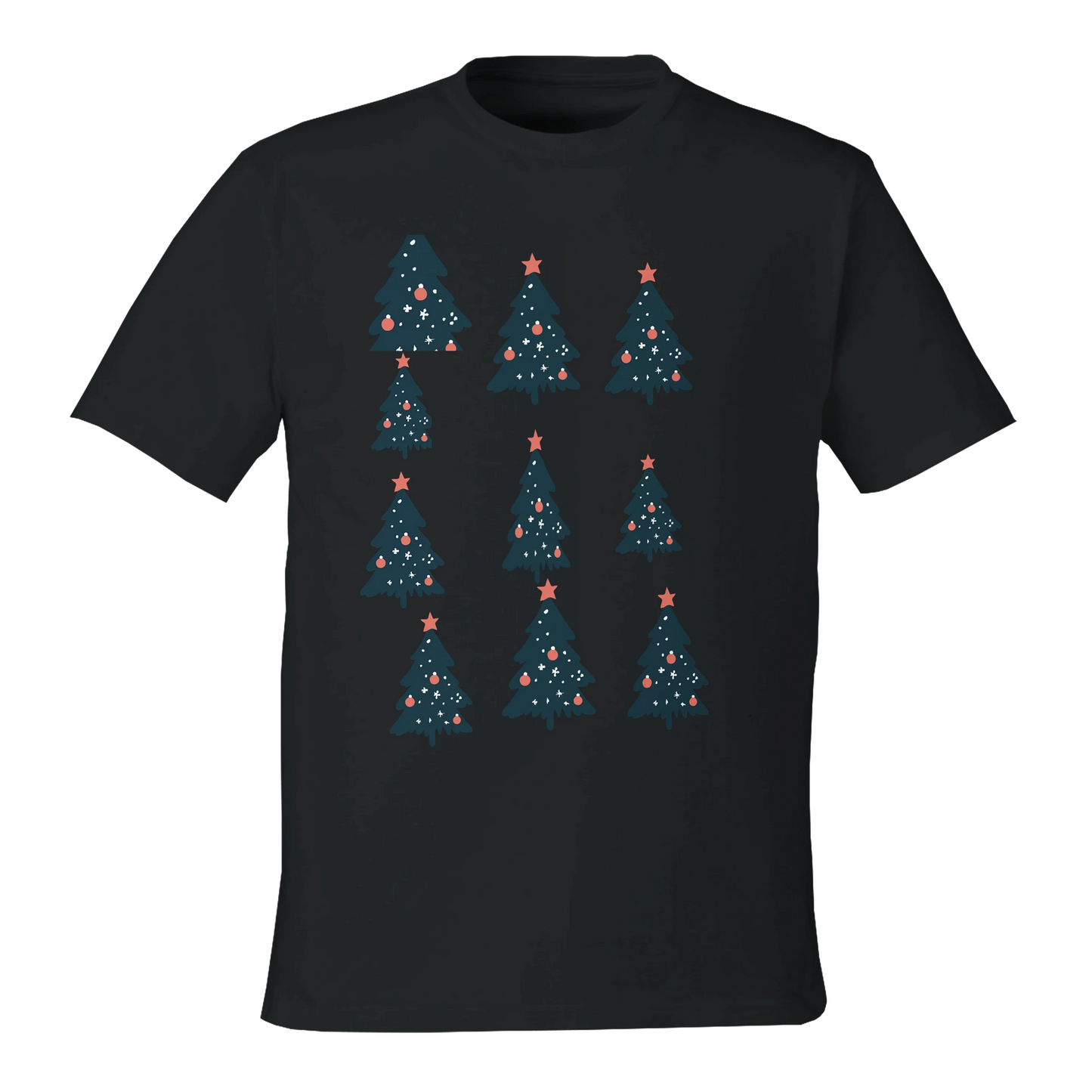 a3c1b20f-69ff-44ba-9e52-47f292eba083