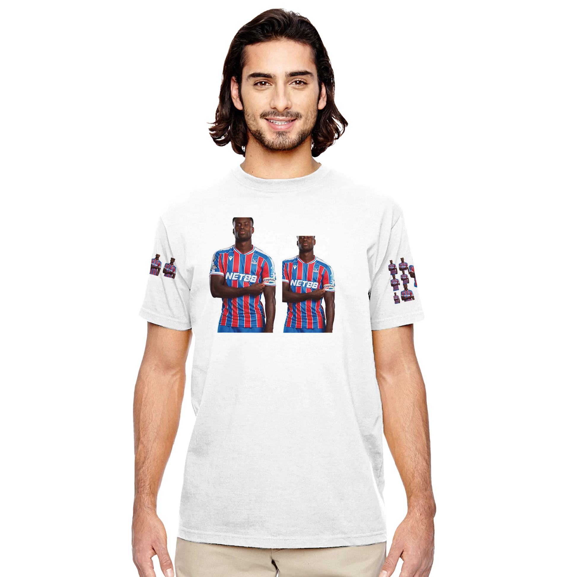 a41322c3-ee91-4c43-8c3c-1063ab3a3d00