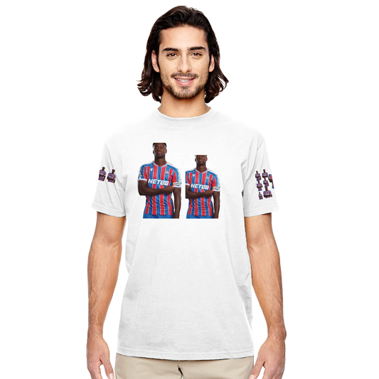 a41322c3-ee91-4c43-8c3c-1063ab3a3d00