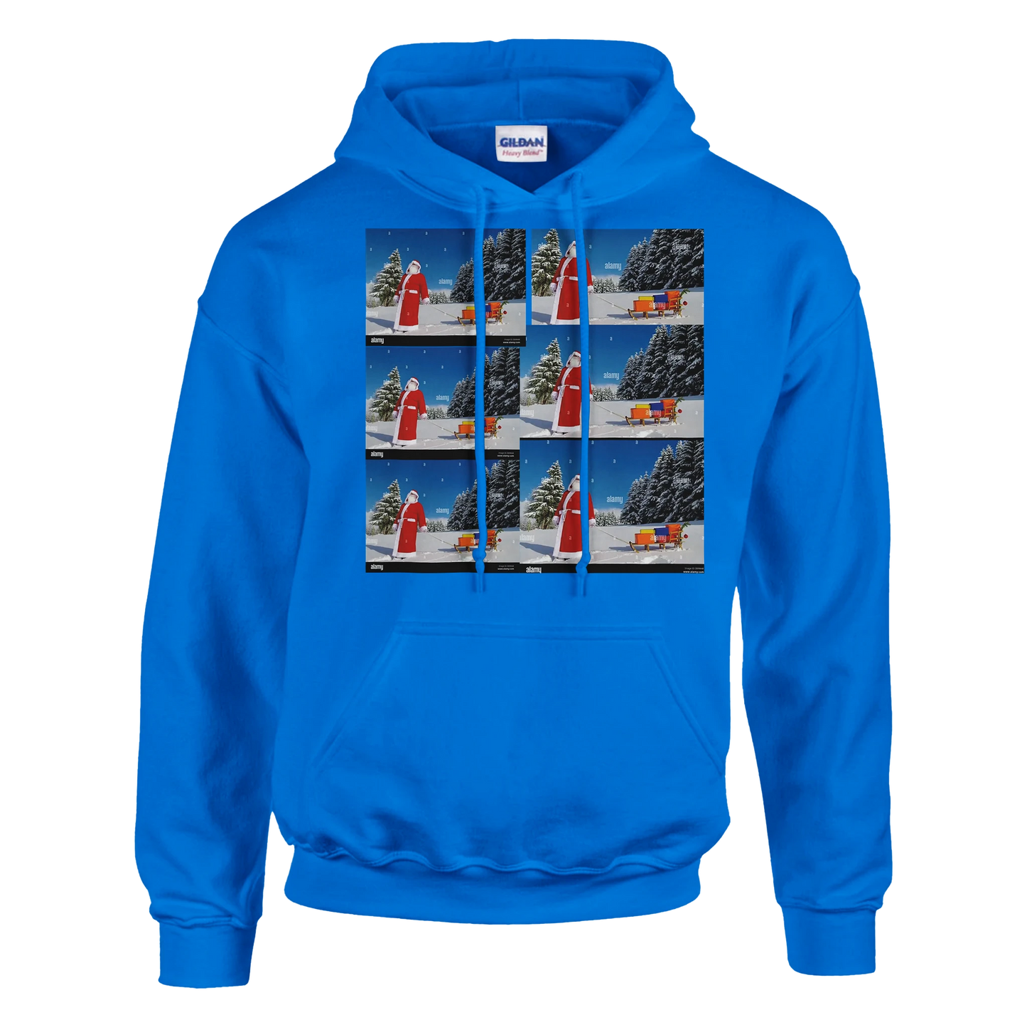 a44992b7-7a5e-42f3-befa-96bf9f52aeef