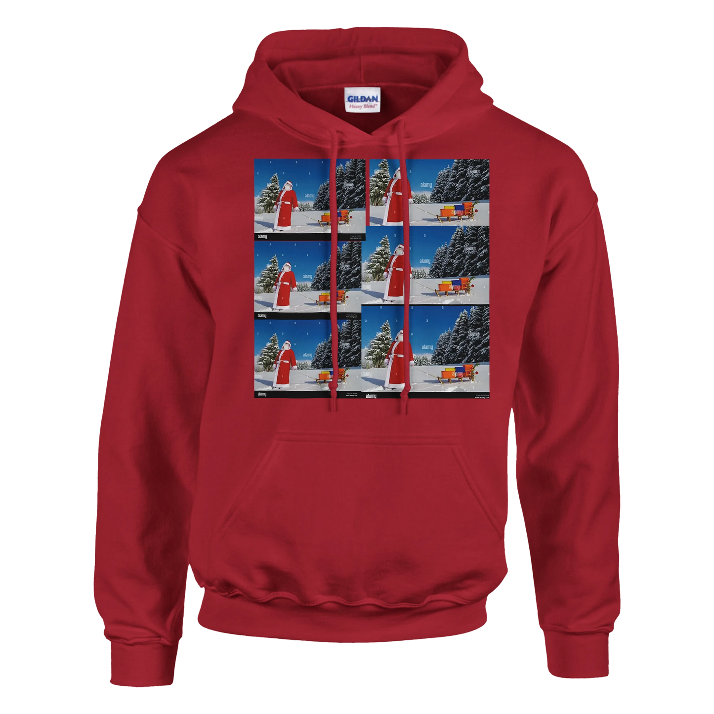 a5ad3d39-b8dd-44df-b866-537a14cde286