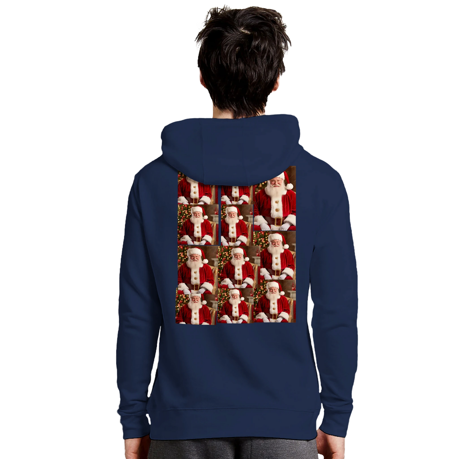 a60babb7-20d1-42a2-9fb1-a44a4ece705c